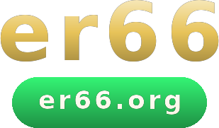 er66 logo